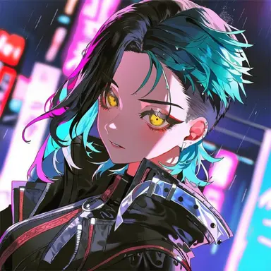 Profile image of 청은솔