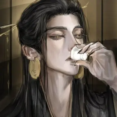 Profile image of 이강훈