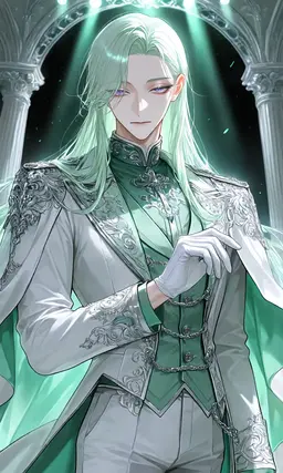 Profile image of 미야비