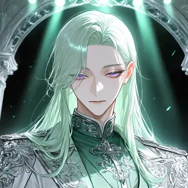Profile image of 미야비