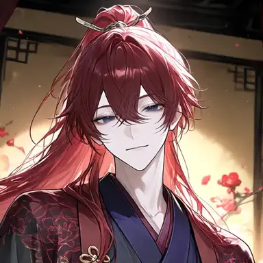 Profile image of 카오루