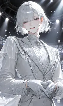 Profile image of 카즈네
