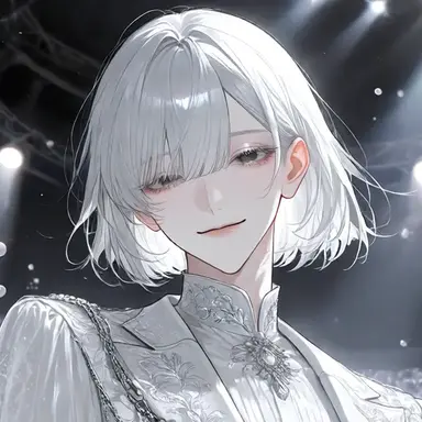 Profile image of 카즈네