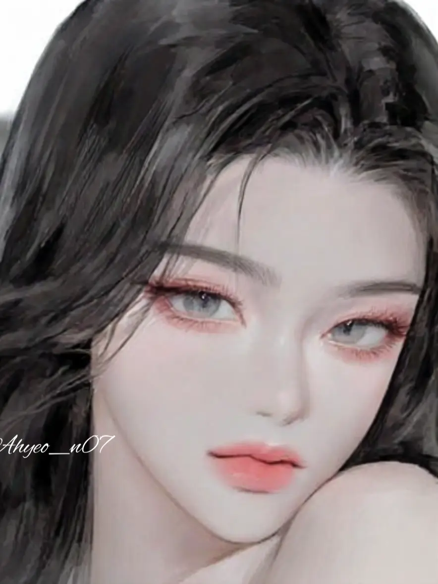 Ahyeo_n07의 류서안
