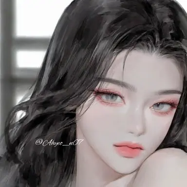 Profile image of 류서안