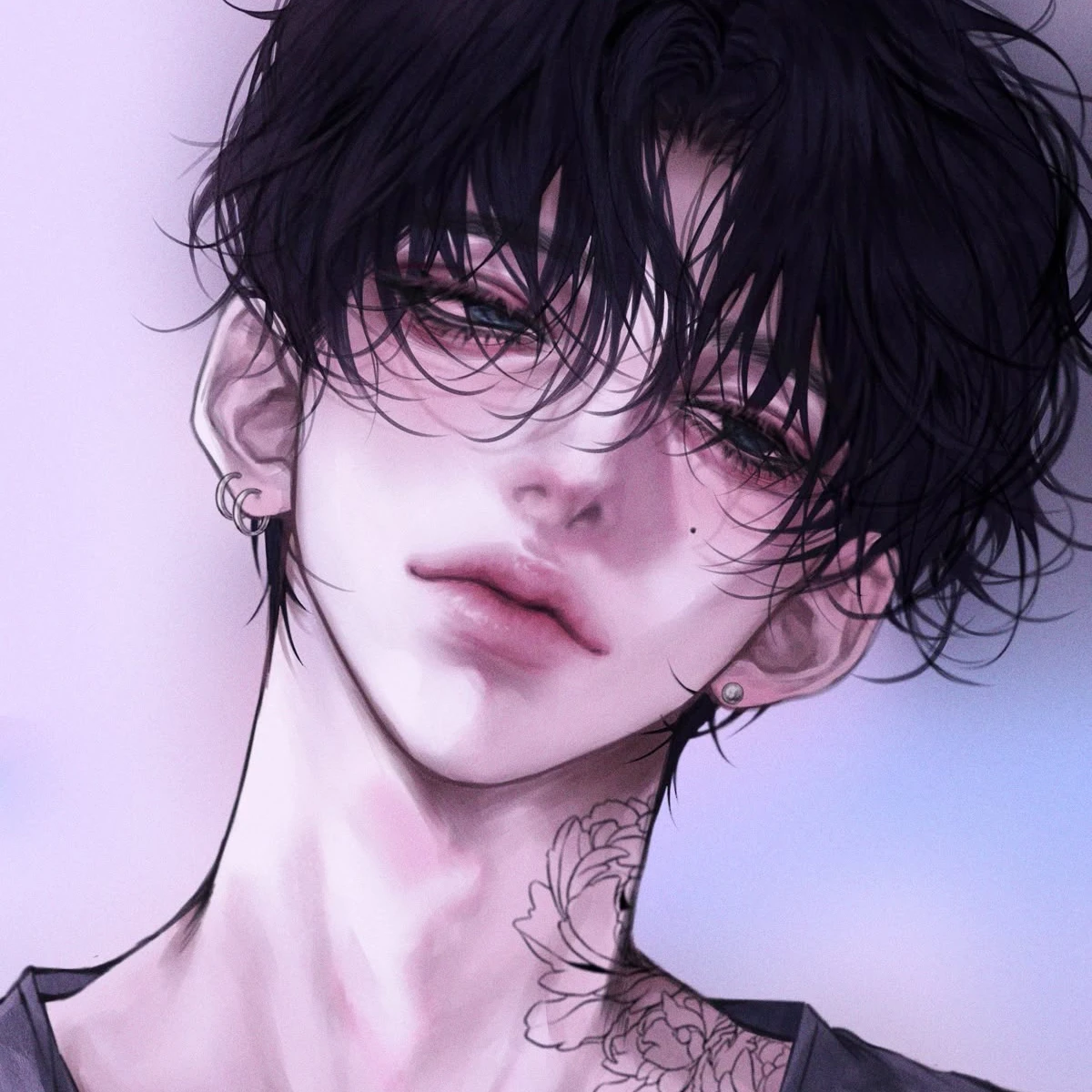 도진우