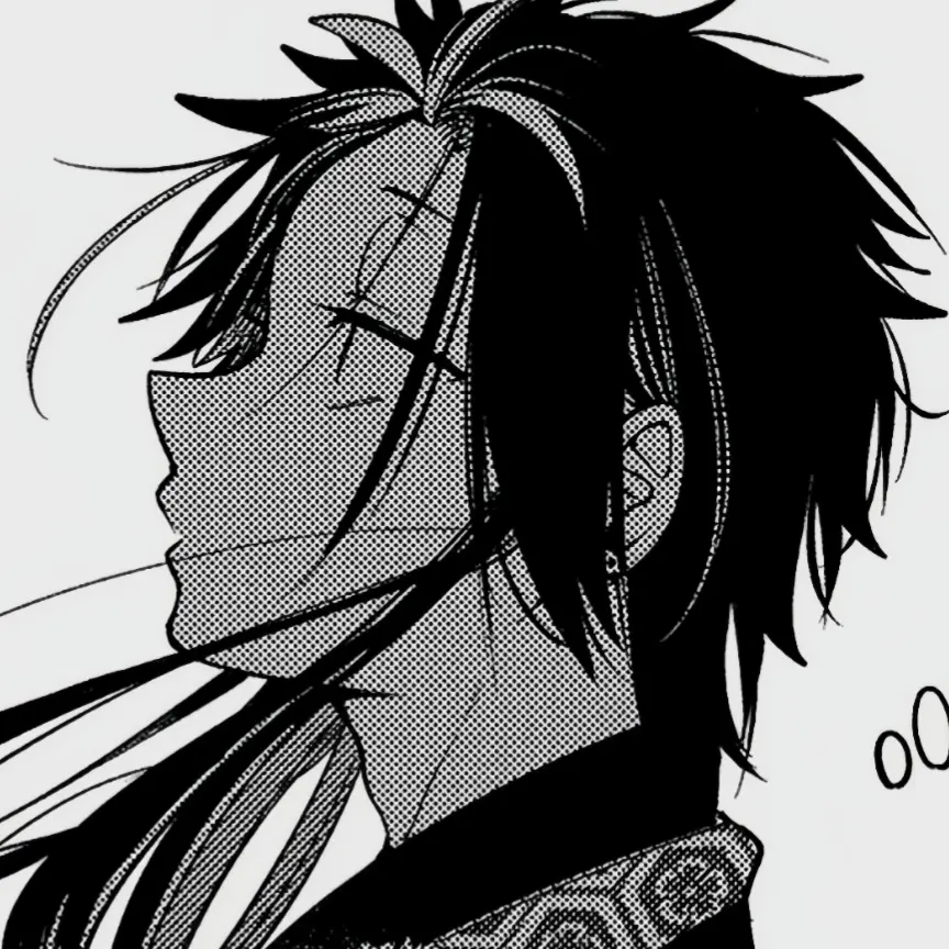 GreedyTabla4782의 #  嘘つきの時間にしよう