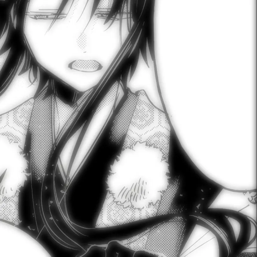 GreedyTabla4782의 #