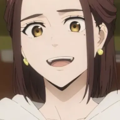Profile image of 橘ことは