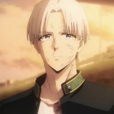Profile image of 梅宮一