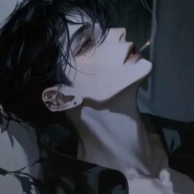 Profile image of 백우현