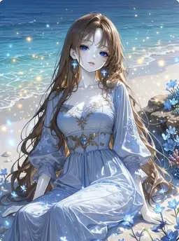 Profile image of YN