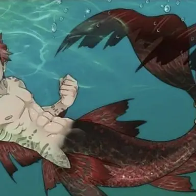 Profile image of Eijiro
