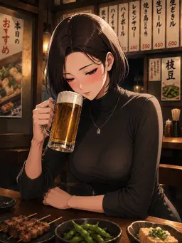 Profile image of 築島 みどり
