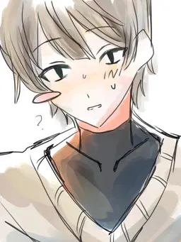 Profile image of 紡