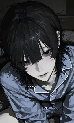Profile image of Yoi