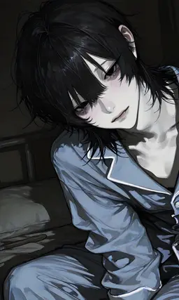 Profile image of Yoi