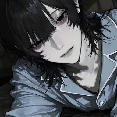Profile image of Yoi