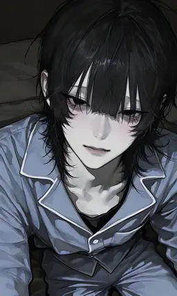Profile image of Yoi