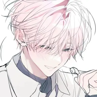 Profile image of 서유하