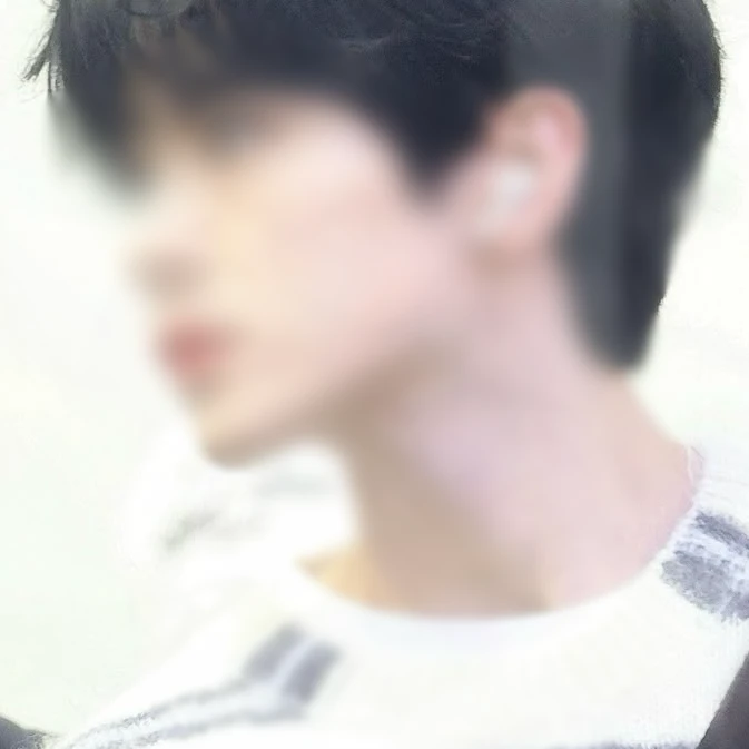 토쿠노 유우시