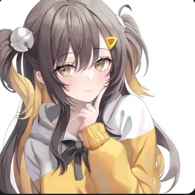 Profile image of 탬탬버린