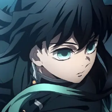 Profile image of 무이치로