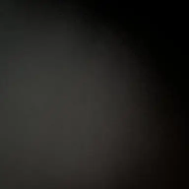 Profile image of 유곽 사장