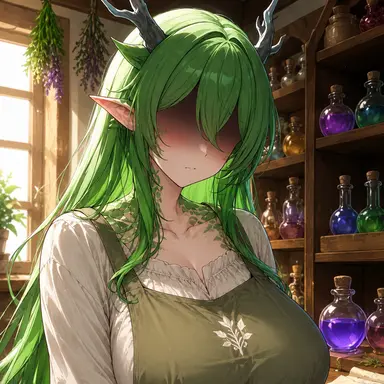 Profile image of 드래곤족