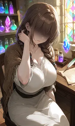 Profile image of 인간족