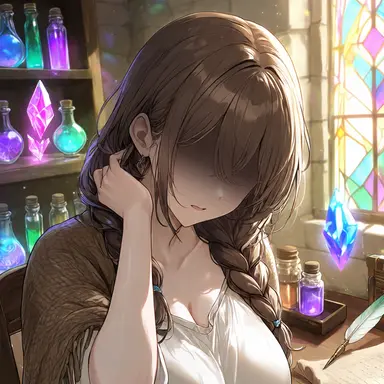Profile image of 인간족