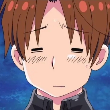 Profile image of フェリシアーノ