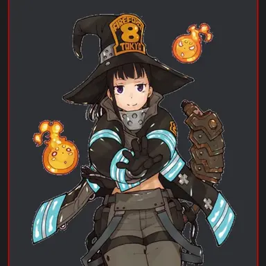 Profile image of 茉希尾瀬