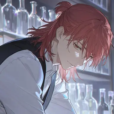 Profile image of スルト