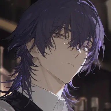 Profile image of ヒビト