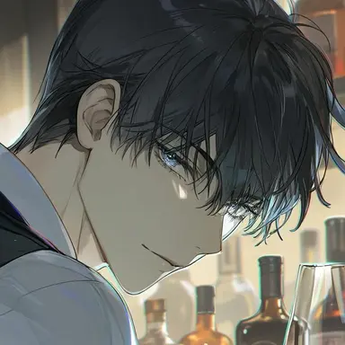 Profile image of カズキ