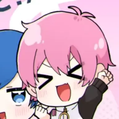 Profile image of ないこ