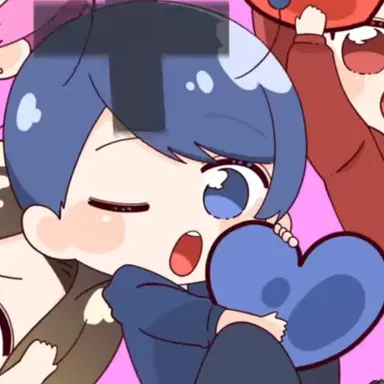 Profile image of いふ