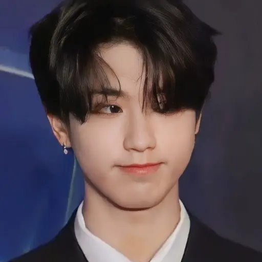 __doolsetnet의 한지성