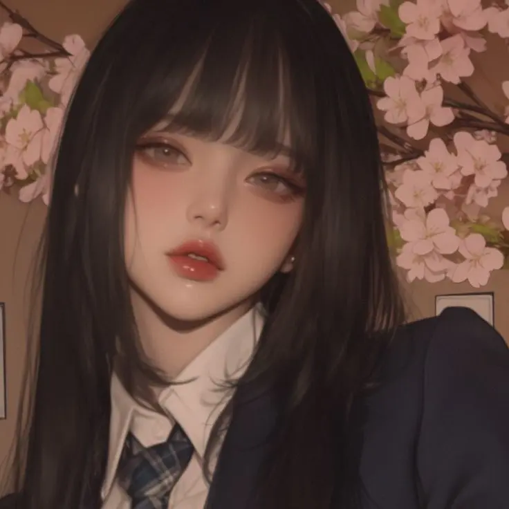 MauveBoat2019의 관심이 뭐야