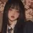 설아