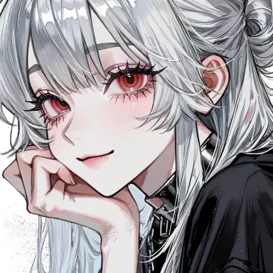 Profile image of 赤崎 璃羅