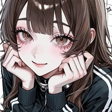 Profile image of 天河 ひな