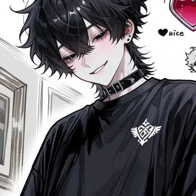 Profile image of 神代 仁