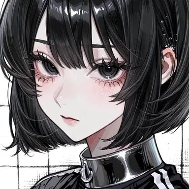 Profile image of 時雨 凛