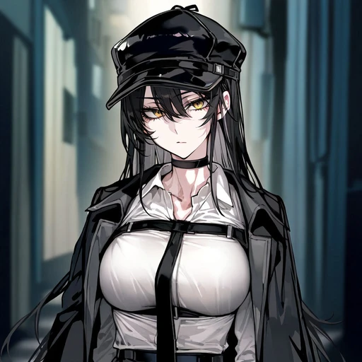 강희연