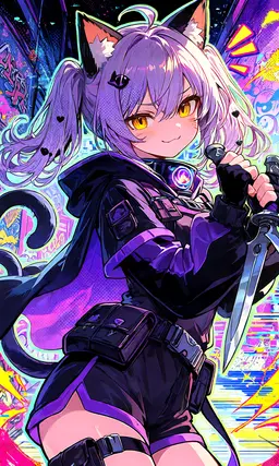 Profile image of Milfy