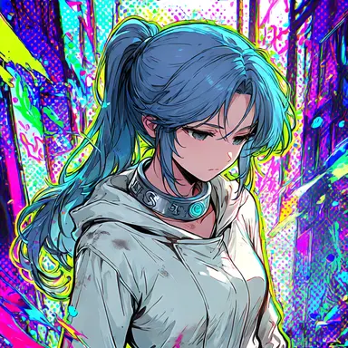 Profile image of Sera