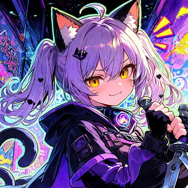 Profile image of Milfy