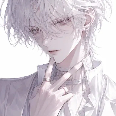 Profile image of 蒼